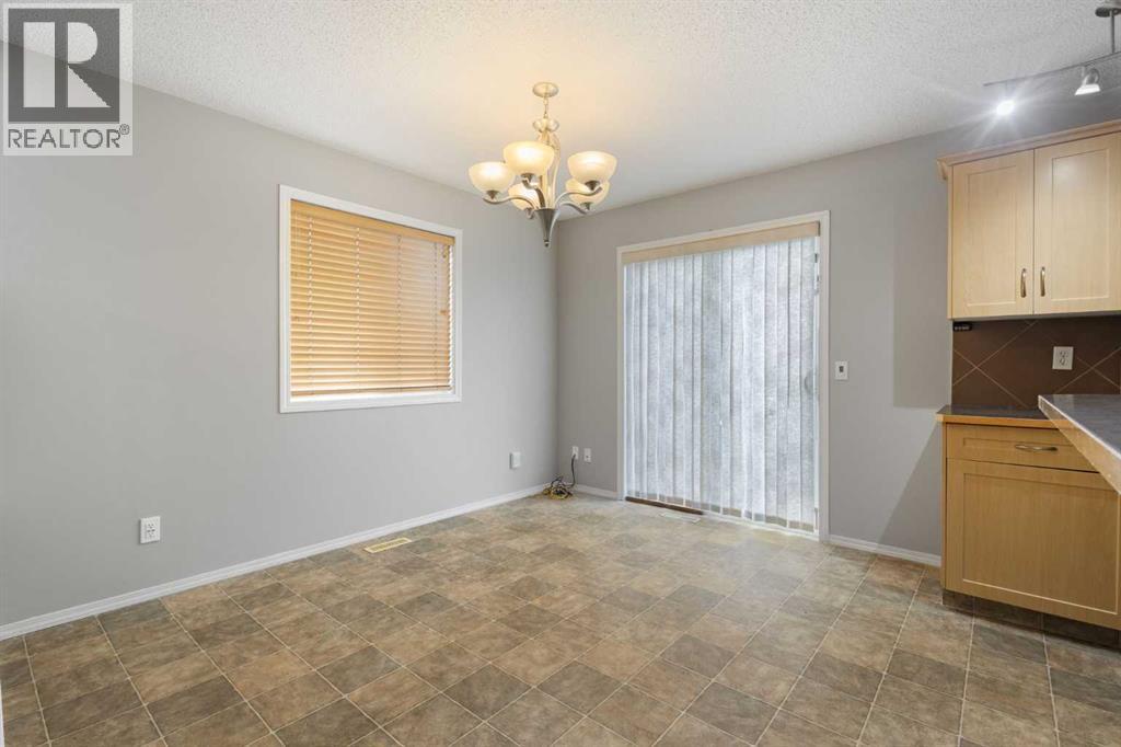 5 Taralake Terrace NE Photo 14 - Calgary Real Estate