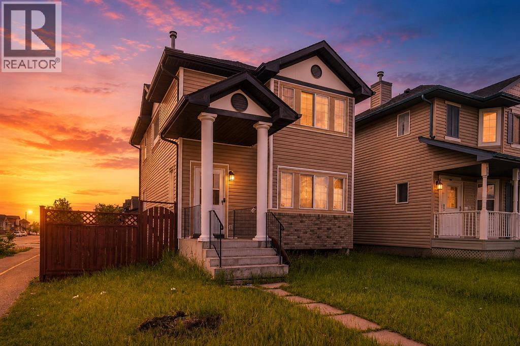 5 Taralake Terrace NE Photo 2 - Calgary Real Estate
