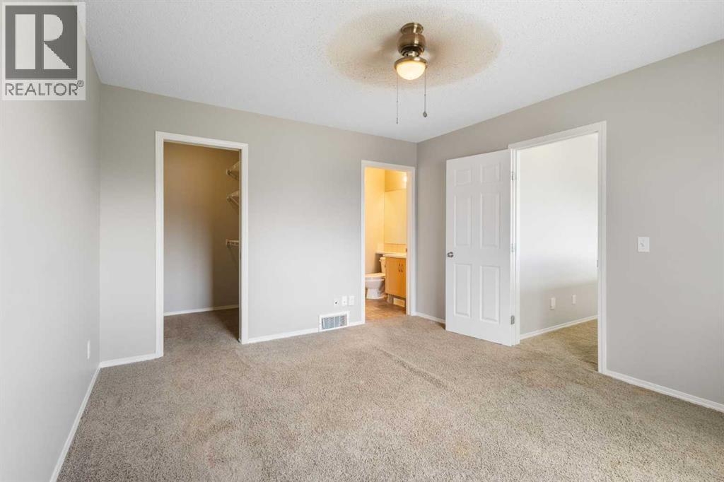 5 Taralake Terrace NE Photo 21 - Calgary Real Estate