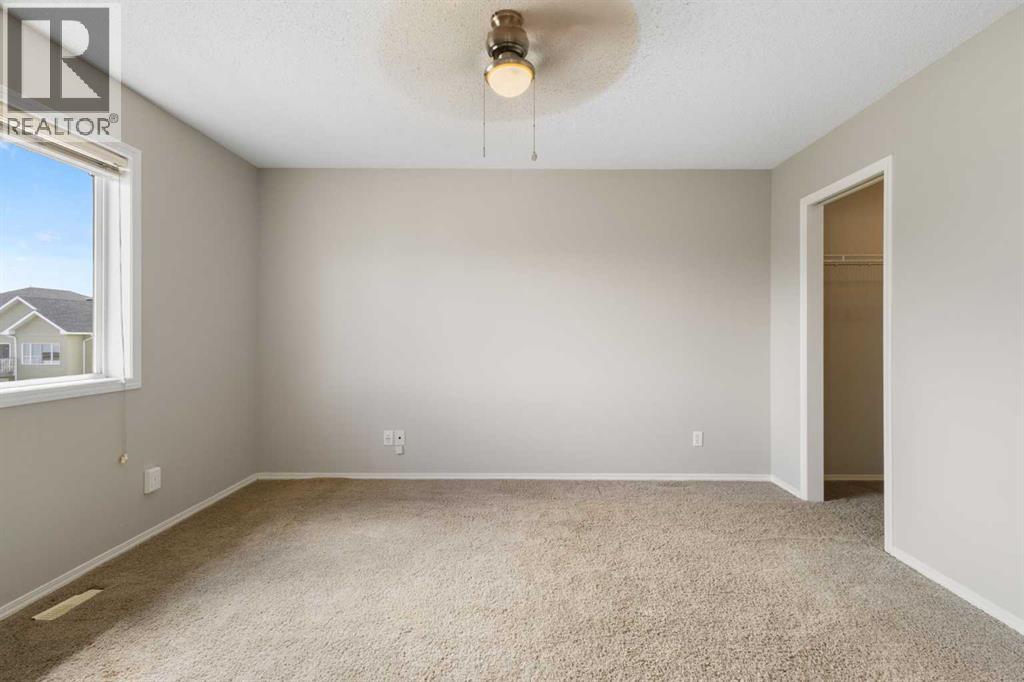 5 Taralake Terrace NE Photo 20 - Calgary Real Estate