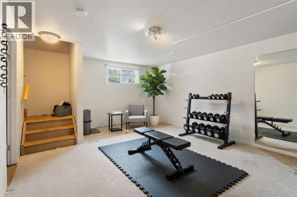 5 Taralake Terrace NE Photo 29 - Calgary Real Estate