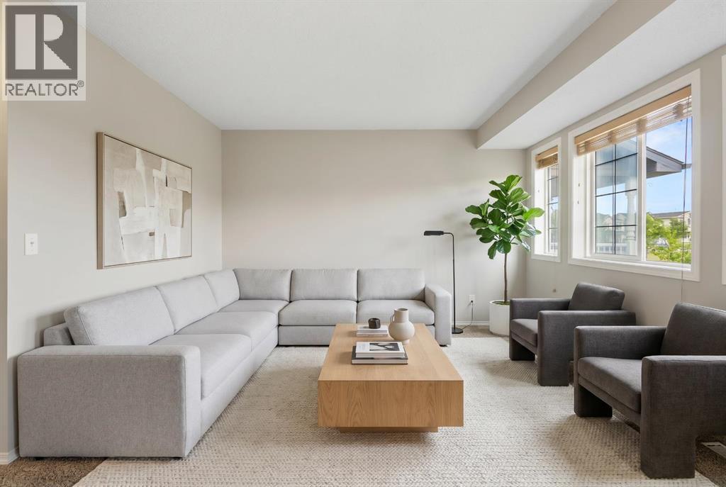 5 Taralake Terrace NE Photo 3 - Calgary Real Estate