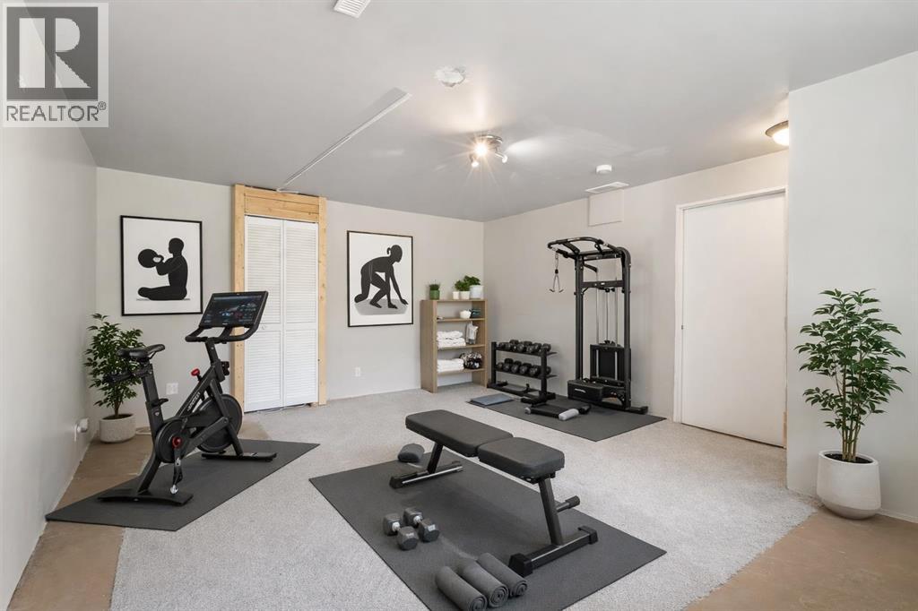 5 Taralake Terrace NE Photo 30 - Calgary Real Estate
