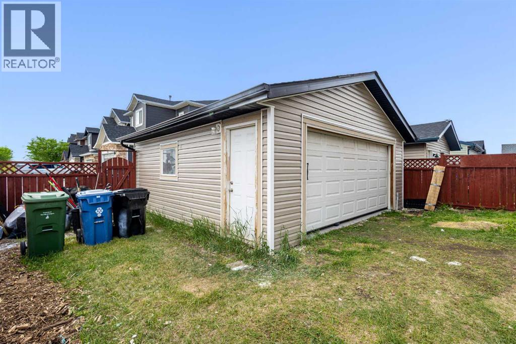 5 Taralake Terrace NE Photo 37 - Calgary Real Estate