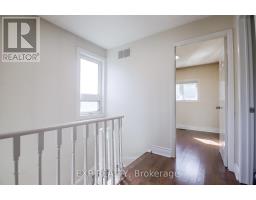 692 Sultana Square, Pickering, ON L1V3Y3 Photo 34