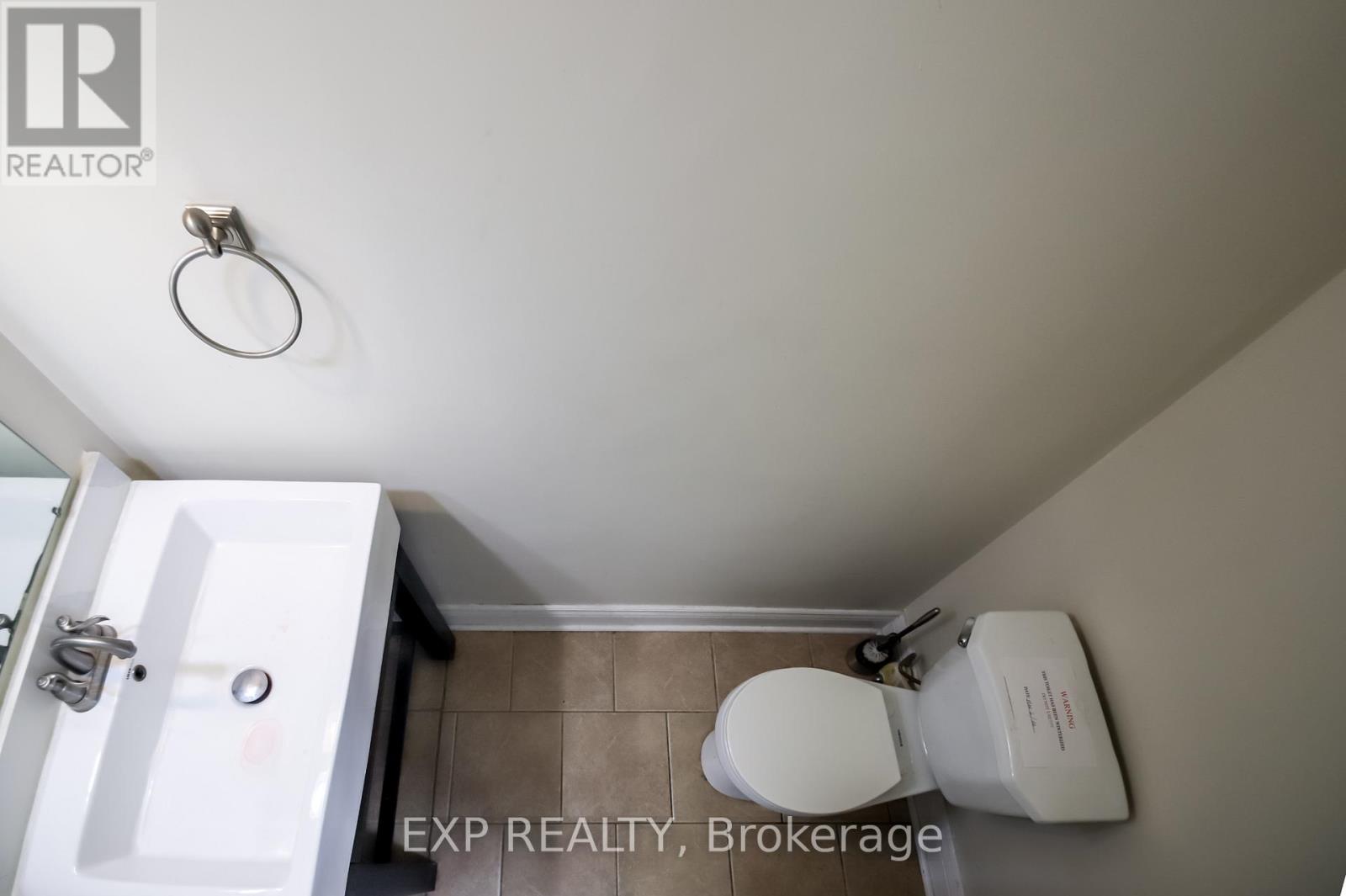 692 SULTANA SQUARE - 19