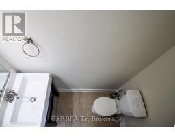 692 Sultana Square, Pickering, ON L1V3Y3 Photo 19