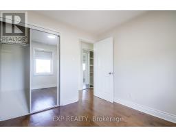 692 Sultana Square, Pickering, ON L1V3Y3 Photo 27