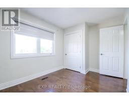 692 Sultana Square, Pickering, ON L1V3Y3 Photo 31