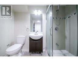692 Sultana Square, Pickering, ON L1V3Y3 Photo 35
