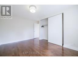 692 Sultana Square, Pickering, ON L1V3Y3 Photo 24