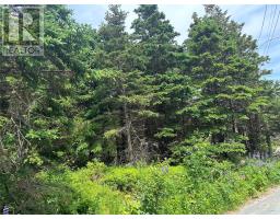 16 Ridge Road thumbnail 16