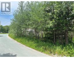 16 Ridge Road thumbnail 8
