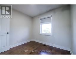 692 Sultana Square, Pickering, ON L1V3Y3 Photo 28