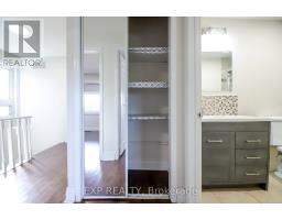 692 Sultana Square, Pickering, ON L1V3Y3 Photo 33