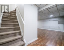 692 Sultana Square, Pickering, ON L1V3Y3 Photo 37