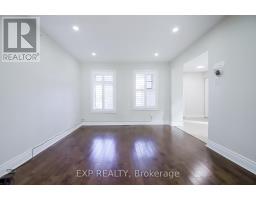 Recreational, Games room - 692 Sultana Square, Pickering, ON L1V3Y3 Photo 8