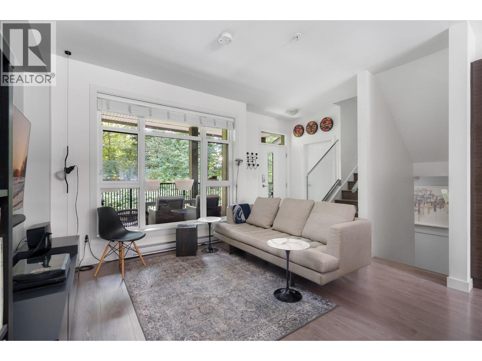 307 2135 HERITAGE PARK LANE