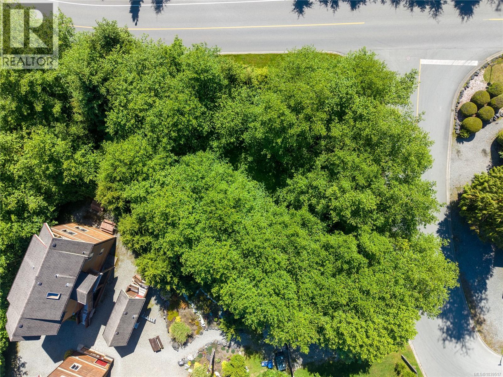 Lot 26 Boardwalk Blvd, Ucluelet