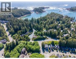 Lot 26 Boardwalk Blvd, Ucluelet, BC V0R3A0 Photo 10