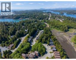 Lot 26 Boardwalk Blvd, Ucluelet, BC V0R3A0 Photo 11