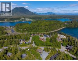 Lot 26 Boardwalk Blvd, Ucluelet, BC V0R3A0 Photo 12