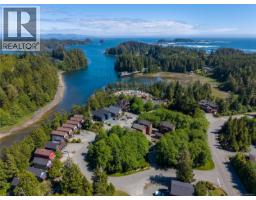 Lot 26 Boardwalk Blvd, Ucluelet, BC V0R3A0 Photo 13