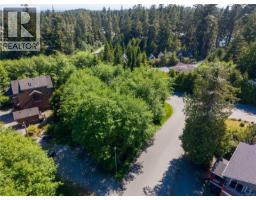 Lot 26 Boardwalk Blvd, Ucluelet, BC V0R3A0 Photo 14