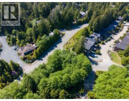 Lot 26 Boardwalk Blvd, Ucluelet, BC V0R3A0 Photo 15