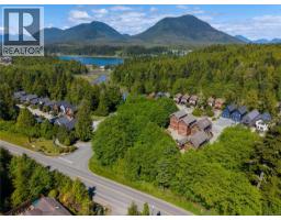 Lot 26 Boardwalk Blvd, Ucluelet, BC V0R3A0 Photo 16