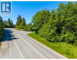 Lot 26 Boardwalk Blvd, Ucluelet, BC V0R3A0 Photo 6