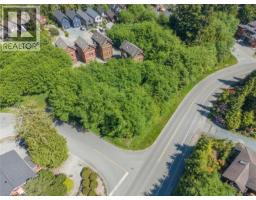 Lot 26 Boardwalk Blvd, Ucluelet, BC V0R3A0 Photo 7
