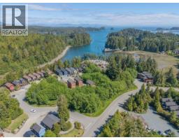 Lot 26 Boardwalk Blvd, Ucluelet, BC V0R3A0 Photo 8