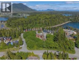 Lot 26 Boardwalk Blvd, Ucluelet, BC V0R3A0 Photo 9