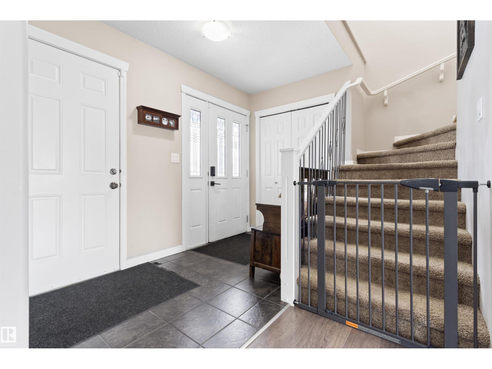 4137 41A AV — photo 16