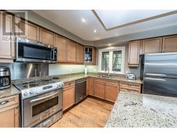 Carling 5 W3 - 3876 Muskoka Rd 118 Highway W, Muskoka Lakes, ON P0B1J0 Photo 12