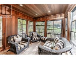 Carling 5 W3 - 3876 Muskoka Rd 118 Highway W, Muskoka Lakes, ON P0B1J0 Photo 15
