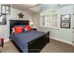 Carling 5 W3 - 3876 Muskoka Rd 118 Highway W, Muskoka Lakes, ON P0B1J0 Photo 16