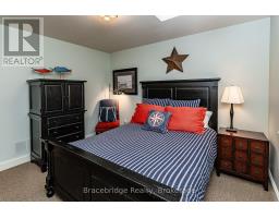 Carling 5 W3 - 3876 Muskoka Rd 118 Highway W, Muskoka Lakes, ON P0B1J0 Photo 17