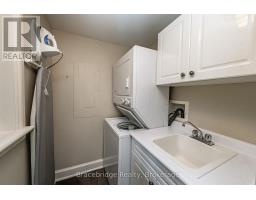 Carling 5 W3 - 3876 Muskoka Rd 118 Highway W, Muskoka Lakes, ON P0B1J0 Photo 24