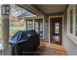 Carling 5 W3 - 3876 Muskoka Rd 118 Highway W, Muskoka Lakes, ON P0B1J0 Photo 25