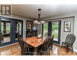 Carling 5 W3 - 3876 Muskoka Rd 118 Highway W, Muskoka Lakes, ON P0B1J0 Photo 8