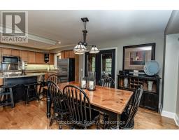 Carling 5 W3 - 3876 Muskoka Rd 118 Highway W, Muskoka Lakes, ON P0B1J0 Photo 9