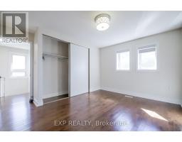 692 Sultana Square, Pickering, ON L1V3Y3 Photo 25