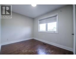 692 Sultana Square, Pickering, ON L1V3Y3 Photo 29