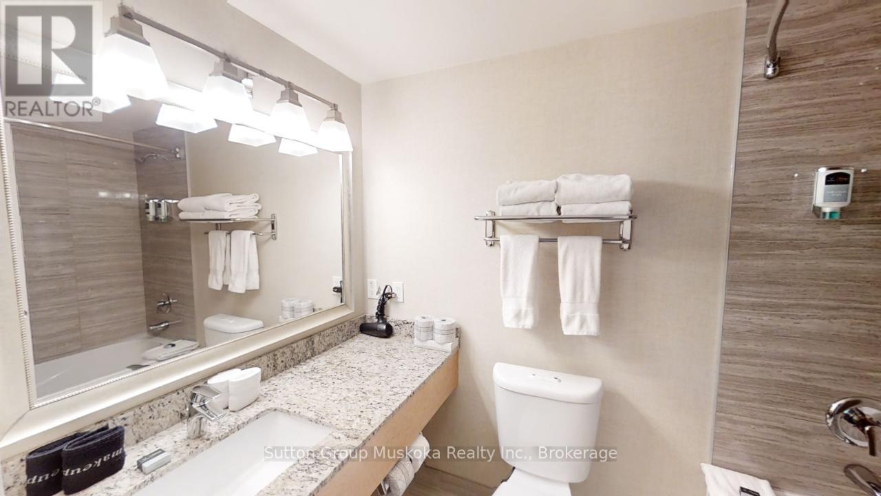 #402 402 BAYSHORE DEERHURST DRIVE - 6