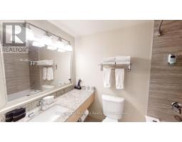 402 - 402 Bayshore - Deerhurst Drive, Huntsville, ON P1H2E8 Photo 6