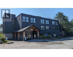 402 - 402 Bayshore - Deerhurst Drive, Huntsville, ON P1H2E8 Photo 7