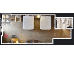 402 - 402 Bayshore - Deerhurst Drive, Huntsville, ON P1H2E8 Photo 9