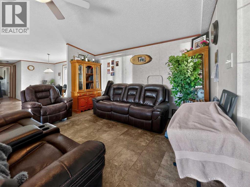 109567 Range Road 130 - 4
